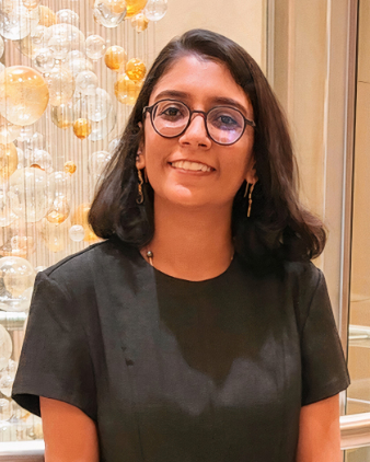 Madhura headshot 2026