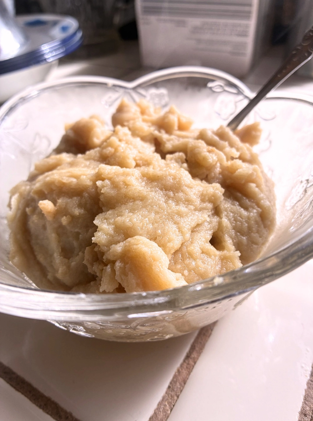 Atta Ka Halwa recipe